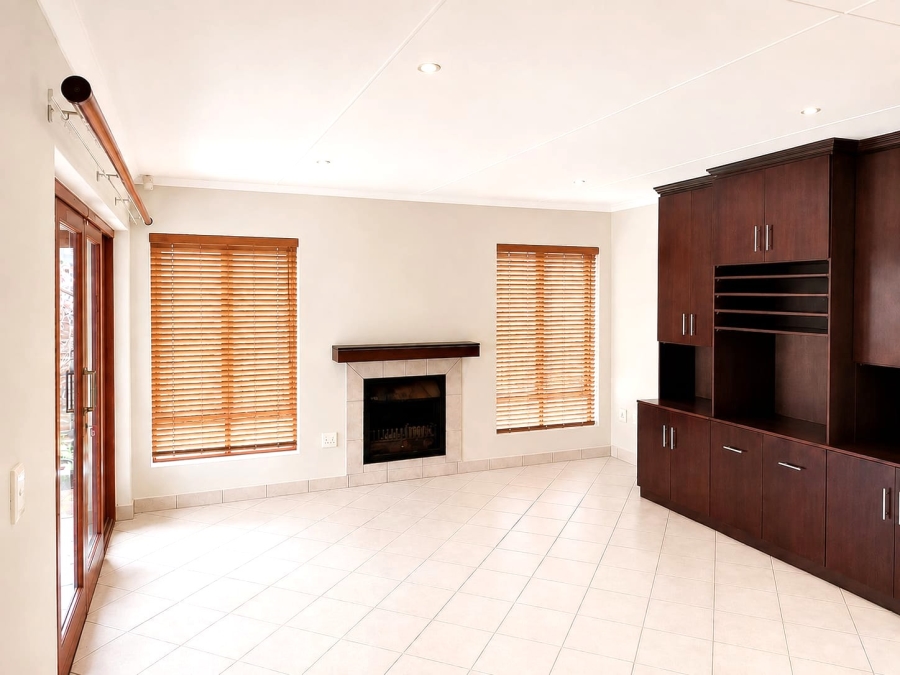 3 Bedroom Property for Sale in The Island Western Cape